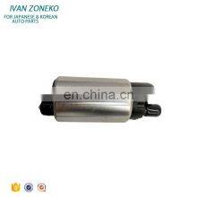 China Top Quality Win Warm Praise From Customers Spare Parts Fuel Injection Pump 23221-22040 23221 22040 2322122040 For Toyota thumbnail-1