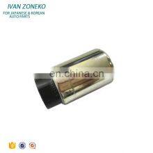 Cheap And Economic Well-Known For Its Fine Quality Electric Fuel Transfer Pump 23220-0H070 23220 0H070 232200H070 For Toyota thumbnail-2