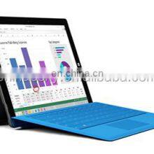 2in1 Tablet pc 13.3 Inch Surface Style i7 Tablet Ram 16g Ssd1TB Keyboard Detachable WIN 10 TABLET Laptop Computer Touch Screen thumbnail-3