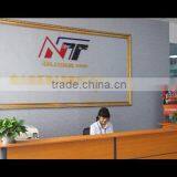 New Time Plastic Manufacturing Ltd. company overview - view 1 thumbnail