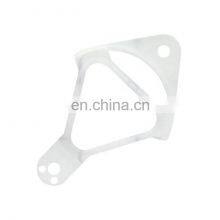 WH16X513 Drain Hose Clip for General Electric Washing Machine Parts WH16X513 thumbnail-3