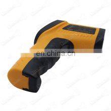 WH550 Wholesale Industrial Digital IR Thermometers Gun thumbnail-5
