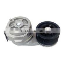 Hot Sale DCEC 6BT ISX QSX ISDe Diesel Engine Part 3976627 Belt Tensioner thumbnail-5