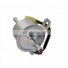 High Quality Excavator Part Electronic Oil Pump 119225-52102 thumbnail-2
