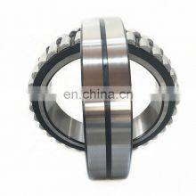 232/750 CAK 750*1360*475mm Spherical Roller Bearing Large Bearing for Mining Cement Roller Bearing HFCG160-140 RP170-120 thumbnail-1