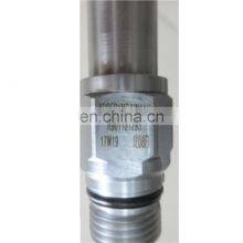 Hydraulic Solenoid Valves KSDER1NB/HN1V thumbnail-1