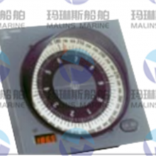 Raytheon Anschütz Standard 22 Gyro Compass System thumbnail-3