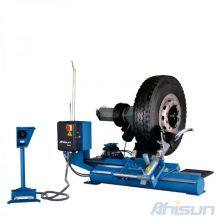 Anisun TC990A Truck Tire Changer thumbnail-1