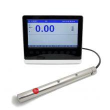 Submersible Level Sensors for Deep Well Water Level thumbnail-5