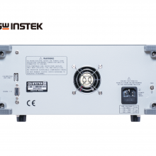 GW Instek GPT-9600 Series Economical Safety Tester 100VA AC/DC Withstanding Voltage Insulation Resistance Tester Hi-pot Tester thumbnail-2