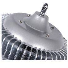 Fin Heat Sink IP65 High Bay LED Lights (100-200W) thumbnail-2