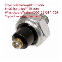 Oil Pressure Sensor 15841-39010 15248-63590 Water Pump 129900-42004 129919-42010 129508-42001 thumbnail-1