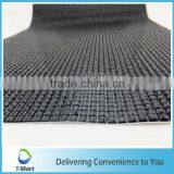 2015 Wedding Shoes Epoxy Resin Sticker Sheet for Mobile Decoration Reflective Sticker Sheets for Shoes thumbnail-2