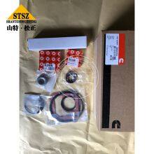 Cummins Water Pump Repair Kit 3803153 thumbnail-3