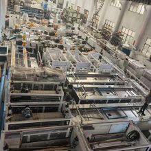 Furuizhi (Suzhou) Intelligent Technology Co., LTD company overview - view 3 thumbnail