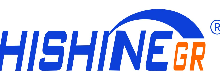 hishine group limited