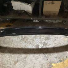 Great Wall Cool Bear Car Surrounded, Cool Bear Front Lip Back Lip Skirt Modification, Cool Bear Appearance Anti-collision Bar Wholesale thumbnail-1