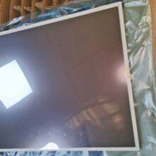 LQ190E1LW72 SHARP 19 Inches thumbnail-1