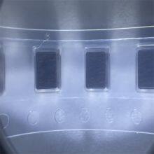 Common Mode Chokes / Filters ACT45B-101-2P-TL003 thumbnail-2