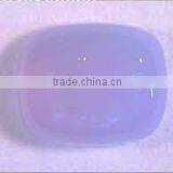 Chalcedony thumbnail-1