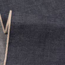 10oz Good Quality Soft Cotton Slub Twill Denim Fabric for Jeans and Pants 30/31“ thumbnail-2