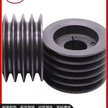 Hebei Shunzheng Machinery Parts Co., Ltd.