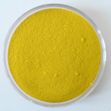 Pigment yellow 180 P.Y.180/Yellow HGP