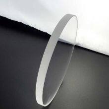 Semiconductor Quartz Boats to Protect Chips From Chemical Solution, Resistant to Strong Acids and Alkalis thumbnail-4