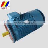 Y2 Three Phase AC Electric Motor,fan Motor thumbnail-5