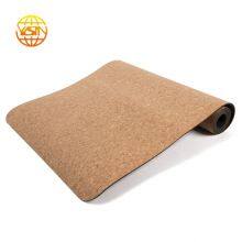 Yoga Mats On Sale Custom Organic Yoga Mat Foldable Anti Slip thumbnail-2