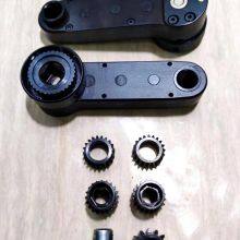 Dalian Henghua Science And Technology Development Co. LTD company overview - view 3 thumbnail