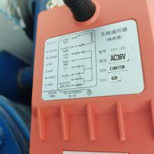 PVB Lamination Glass Experiment Autoclave Wireless Remote Control thumbnail-2