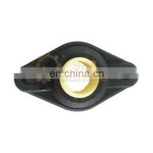 Self Lubricating Pedestal Bearing 01-04/06/08/10/12/15/20/25/30 EFOM thumbnail-4