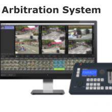 Live Streaming of Sports Events, Packaging and Production Services for Subtitle Strips thumbnail-4