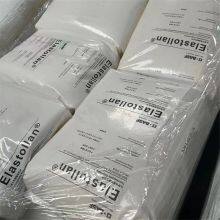 BASF TPU Elastollan 1190A10 Thermoplastic Polyurethane Granules Raw Materials 1190A10 Plascic Material thumbnail-5