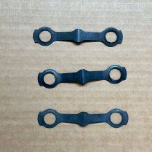 CUMMINS LOCKPLATE 3171421 4101401 116982 3001405 3628969 3043912