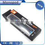 Useful Newly Design Wire for Cell Phone Selfie Stick thumbnail-5