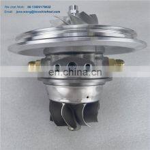 New G42 G42-1200 Standard Rotation Ball Bearing Core 879779-5007S 879779 860778-5004S Performance Turbocharger Cartridge thumbnail-1