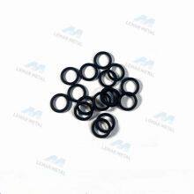 NBR Rubber Sealing Gasket thumbnail-3