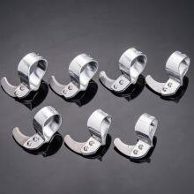 Handy Twine Ring Knife Lines Produced by Bolex Cutlery China