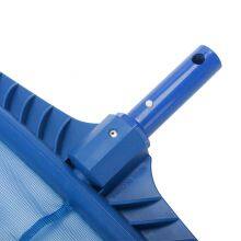 Swimming Pool Cleaning Products Leaf Water Deep Bag Mesh Leaf Skimmer for Cleaning thumbnail-2