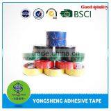 Wholesale Custom PVC Electrical Tape Thread Seal Adhesive Tape thumbnail-3