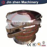 China Automatic Rotary Nice Corn Sieve Shaker thumbnail-2