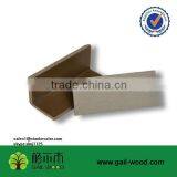 Haining Gail Wood Professional And Technical Co-extrusion Wpc Decking thumbnail-4