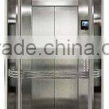High Quality Panoramic Elevator Lift G-J1607 thumbnail-1