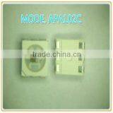 Lighting Home New Inventions White Filament SMD5050 Smd Led thumbnail-1