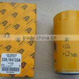 Jcb Oil Filter 320/04133 thumbnail-1