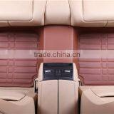 Low Price Clear Car Floor Mats, Auto Car Mats, Custom Mats for Cars thumbnail-3