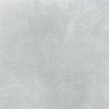 600X600mm Matt Vitrified Ceramic Non Slip Glazed Rustic Porcelain Floor Wall Tile thumbnail-4