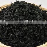 Food Grade Dry Wakame Cut For Soup, Crisp Wakame Food thumbnail-2